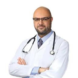 Sherif Ezzat
