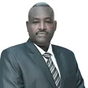 Mohammed Mamoun Ibrahim