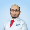 Mohammad Budruddin