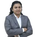 Maya Jayakrishnan