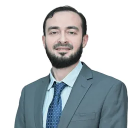 Hassan Shawa