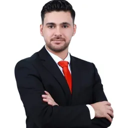Mustafa Fawwaz Ahmad Aldaffar