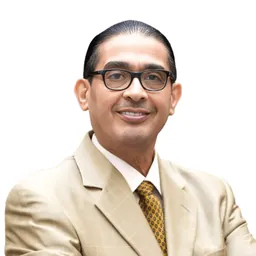 Nasser Ramadan