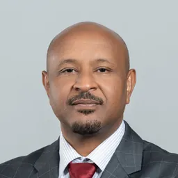 Ashraf Mustafa Abdalla Gumaa