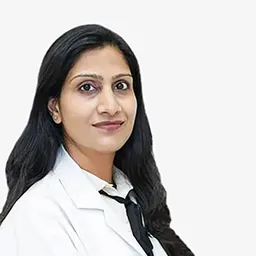 Anshu Mishra