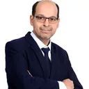 Mohamed Albashir