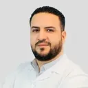 Amjad Aboulteaf