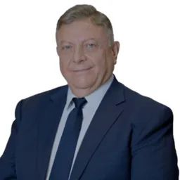 M Zakaria Amana
