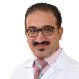 Mohammad Abduljalil Alragheb