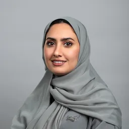 Iman Hassan Saeed Ali