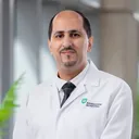 Samer Burghleh