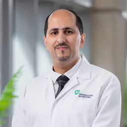 Samer Burghleh