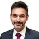 Khurram Rasheed