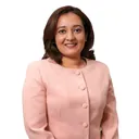 Melanie Dsouza