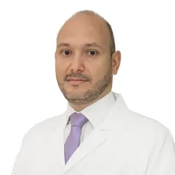 Osama Farouk Alharastani