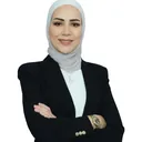 Rand Jarrar