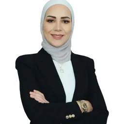 Rand Jarrar