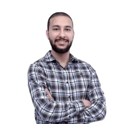 Wahid Koudsi
