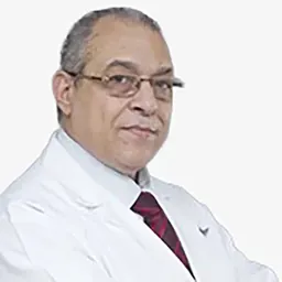 Al Sayed Kamal Hassan