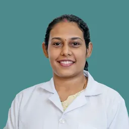 Raskah Vichita Tavares