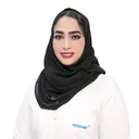 Rasha Abdelrahman Musharaf Abdelrahman
