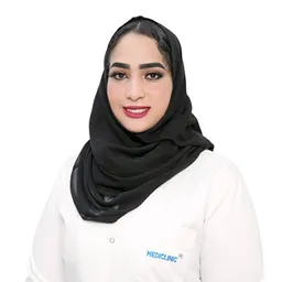 Rasha Abdelrahman Musharaf Abdelrahman