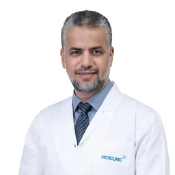 Hassan Ibrahim Hassan Elian