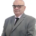 Mahmoud Al Dihy