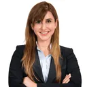 Mehreen Zaman