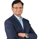 Arif Ahamad Ansari
