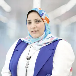 Salwa Hassan Ahmed