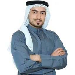 Ahmed Mohamed Hajiali Mullaibraheem Almarzooqi