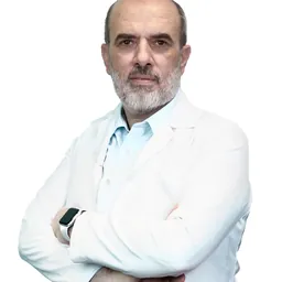Yaser Alchhadat