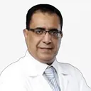 Emad Eldin Arafa