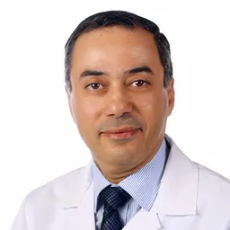 Ashraf Reda