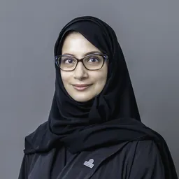 Nada Hasan Sayed Al Hashmi