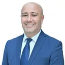 Rabih Chahine