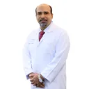 Ayman Obeid