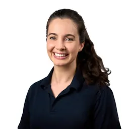 Jacqueline Hawker