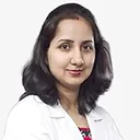 Navneet Khurana