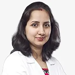 Navneet Khurana