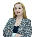 Irina Sema