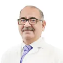 Fadhil Ghayb AlRubaye