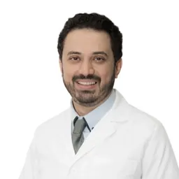 Mohammad Hussein Saidam