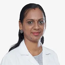 Divya Prabhu