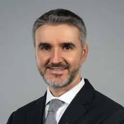 Diego Arango Uribe