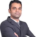 Faraz Saleem