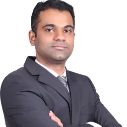 Faraz Saleem