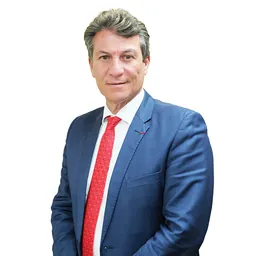 Marouane Bouloudhnine