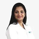Nidhi Mithun Roy